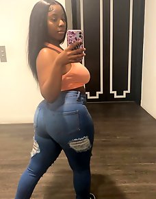 Amateur Ebony Girls Private Pics