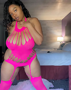Amateur Ebony Girls Private Pics