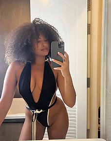 Amateur Ebony Girls Private Pics
