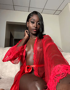 Amateur Ebony Girls Private Pics