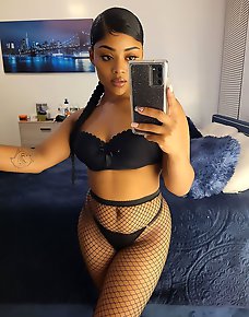 Amateur Ebony Girls Private Pics
