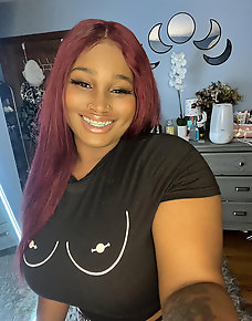 Amateur Ebony Girls Private Pics