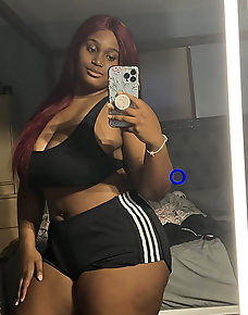 Amateur Ebony Girls Private Pics