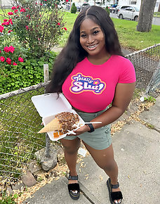 Amateur Ebony Girls Private Pics