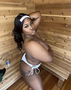 Amateur Ebony Girls Private Pics