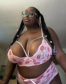Amateur Ebony Girls Private Pics