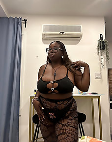 Amateur Ebony Girls Private Pics