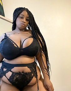 Amateur Ebony Girls Private Pics