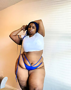 Amateur Ebony Girls Private Pics