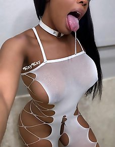 Amateur Ebony Girls Private Pics