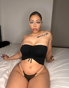 Amateur Ebony Girls Private Pics