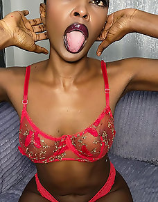 Amateur Ebony Girls Private Pics