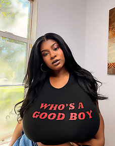 Amateur Ebony Girls Private Pics