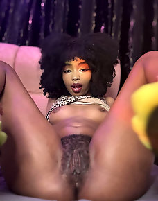 Amateur Ebony Girls Private Pics