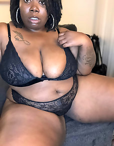 Amateur Ebony Girls Private Pics