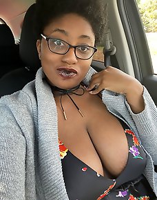 Amateur Ebony Girls Private Pics